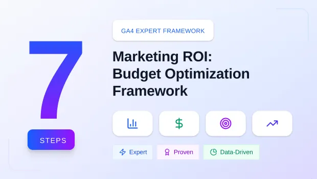 ga4-marketing-roi-the-expert’s-7-step-framework-for-budget-optimization