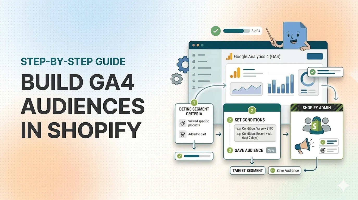 how-to-build-ga4-audiences-that-actually-increase-ltv