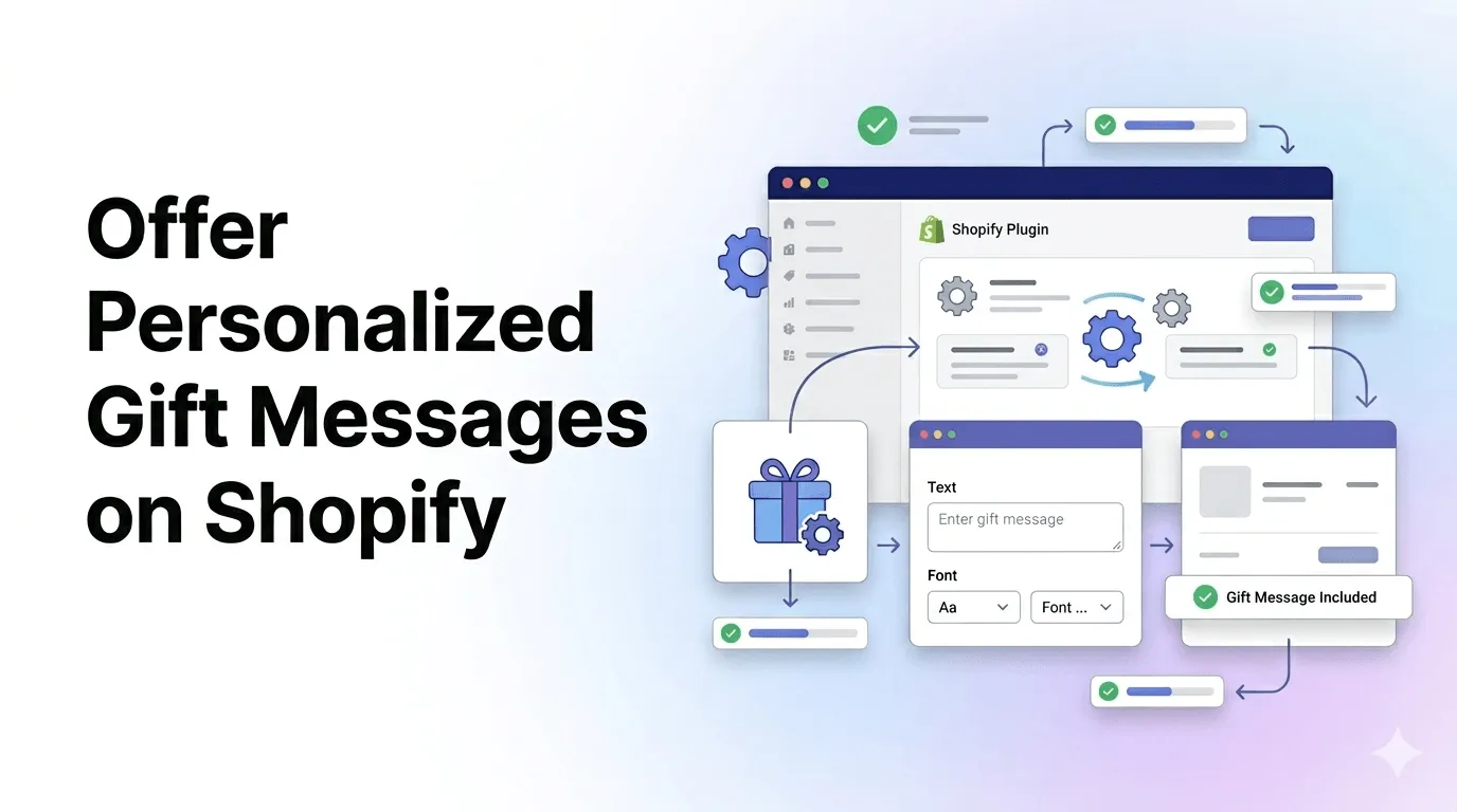 how-to-offer-personalized-gift-messages-on-shopify