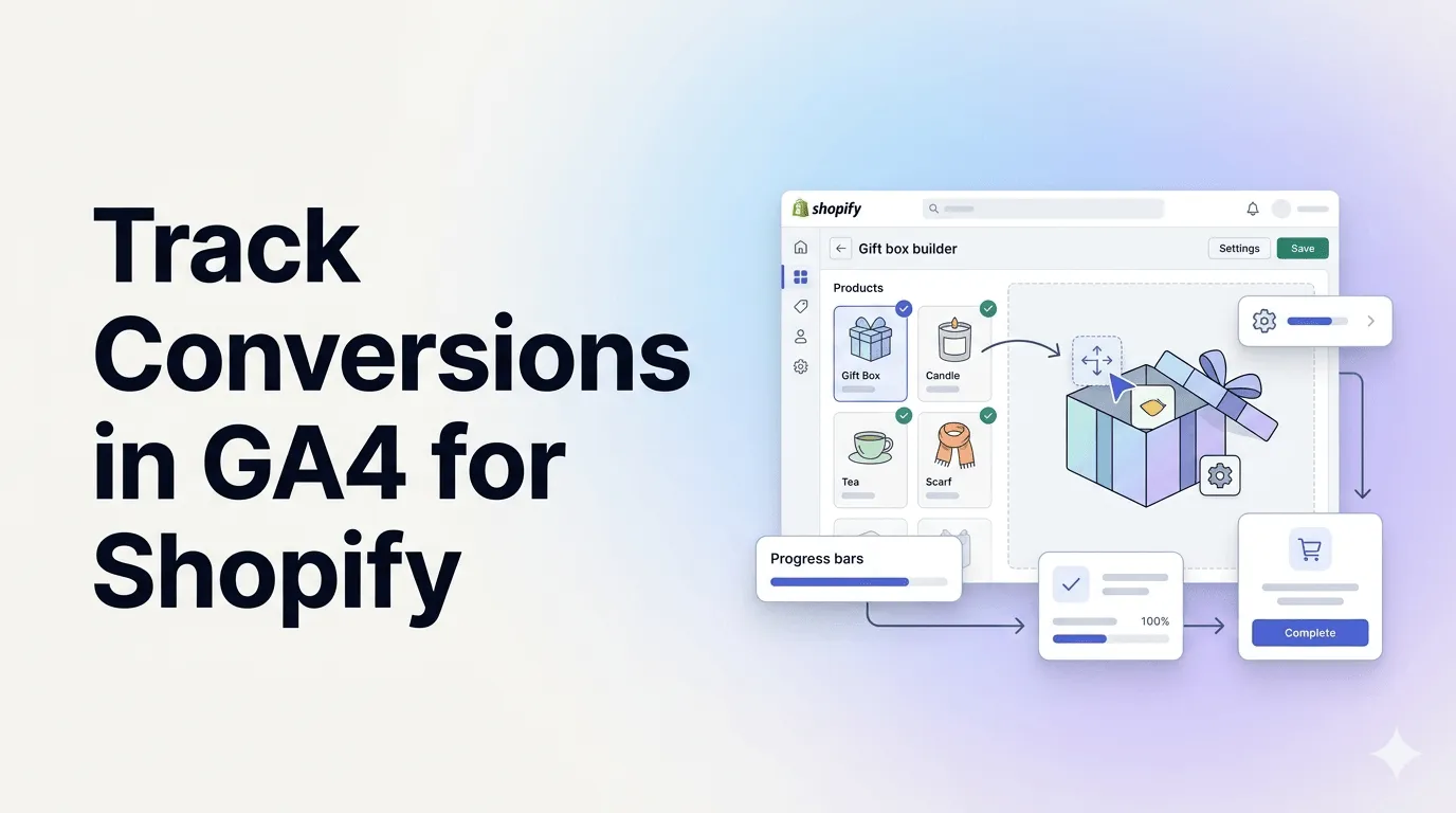 how-to-track-conversions-in-ga4-for-shopify-dropshippers