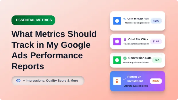 what-metrics-should-i-track-in-my-google-ads-performance-reports?