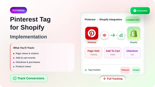 pinterest-tag-for-shopify-the-step-by-step-implementation-guide