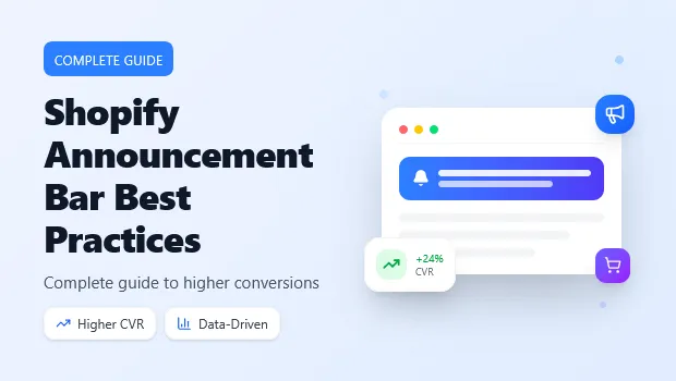shopify-announcement-bar-best-practices-complete-guide-to-higher-conversions