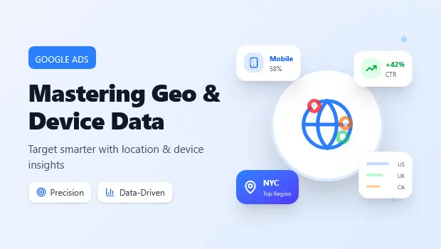 mastering-geo-and-device-data-for-google-ads