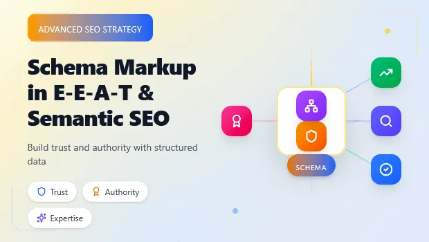 the-role-of-schema-markup-in-eeat-and-semantic-seo