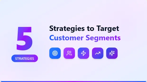 personalized-popups-5-strategies-to-target-customer-segments
