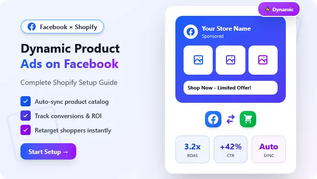 why-your-ga4-purchasesdynamic-product-ads-on-facebook-the-complete-shopify-setup-guide-don’t-match-shopify-and-how-to-fix-it