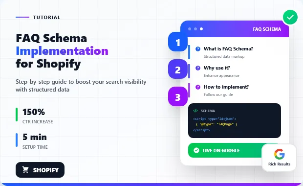 how-to-add-faq-schema-on-shopify-the-complete-step-by-step-tutorial