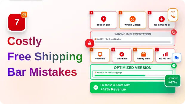 7-costly-free-shipping-bar-mistakes-killing-your-shopify-aov