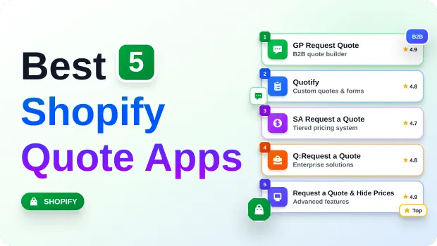 5-best-shopify-request-a-quote-apps-for-b2b-&-wholesale-(2026)