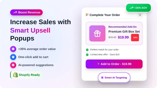 how-to-increase-shopify-sales-with-smart-upsell-popups