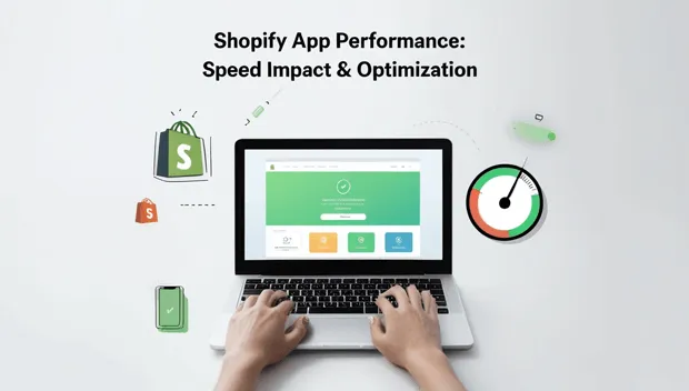 Shopify App Performance